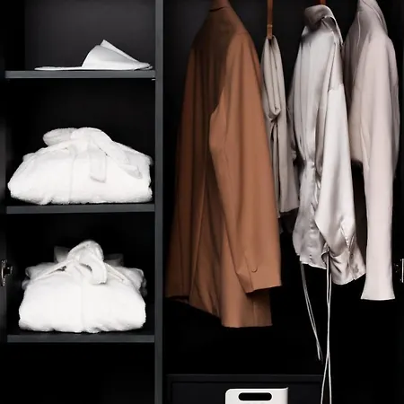 Pensiune Joy - Sports Center Tasmajdan Belgrad