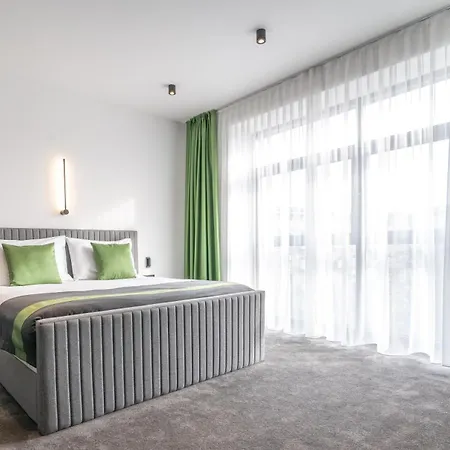 Joy - Sports Center Tasmajdan